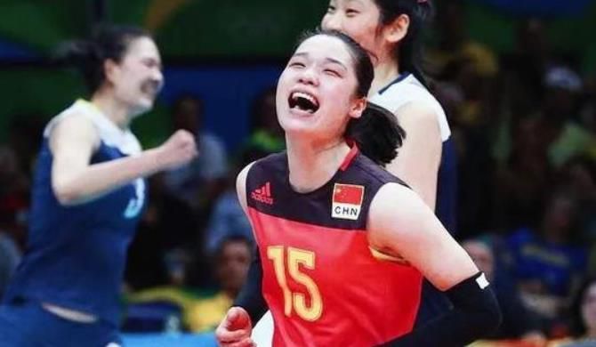色综合天天综合给合国产